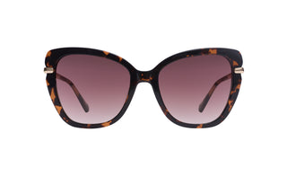 2151100590 Tortoise image-1