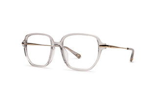 2160102950 Grey/Gold image-3