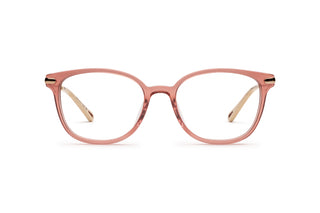 2160102990 Brown/Gold image-1