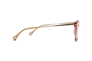 2160102990 Brown/Gold image-2