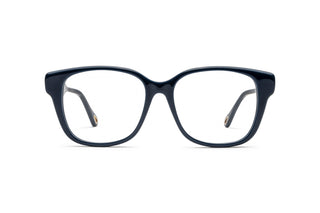 2160103060 Blue image-1