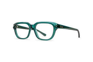 2160103590 Green image-3