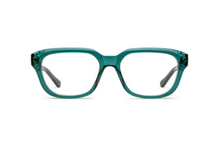 2160103590 Green image-1