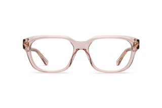 2160103600 Pink image-1