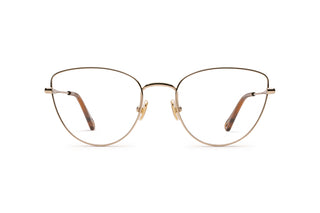 2160103660 Gold image-1