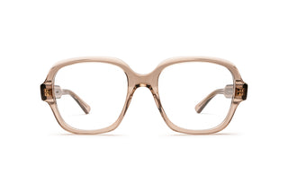 2160104010 Brown image-1