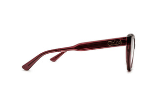 2160104020 Burgundy image-2