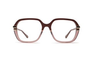 2160104040 Purple image-1