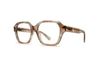 2160104060 Crystal image-3