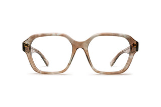 2160104060 Crystal image-1