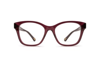 2160104070 Burgundy image-1