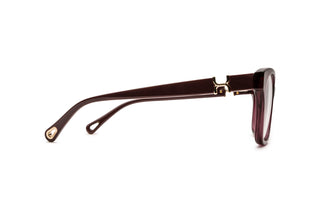 2160104070 Burgundy image-2