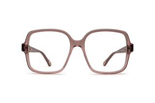 2160104080 Pink image-1