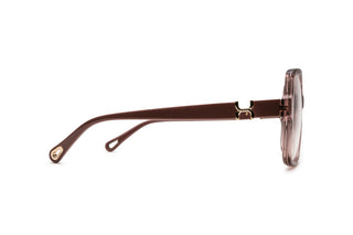 2160104080 Pink image-2