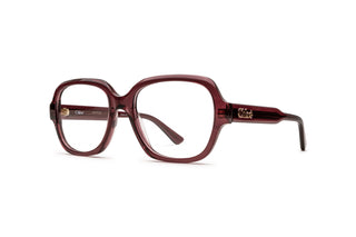 2160104090 Burgundy image-3