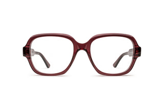 2160104090 Burgundy image-1