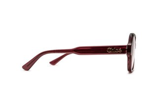 2160104090 Burgundy image-2