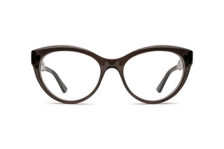 2160104100 Grey image-1