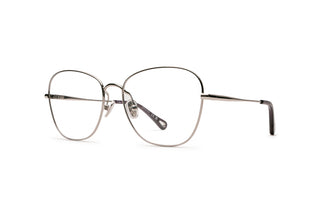 2160104110 Silver image-3