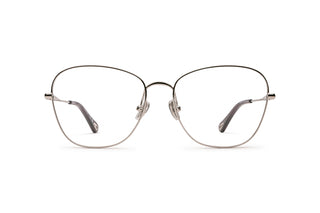 2160104110 Silver image-1