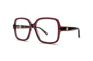 2160104160 Burgundy image-3