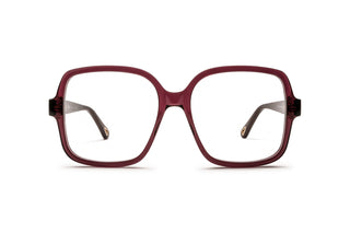 2160104160 Burgundy image-1