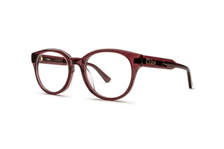 2160104190 Burgundy image-3