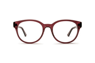 2160104190 Burgundy image-1