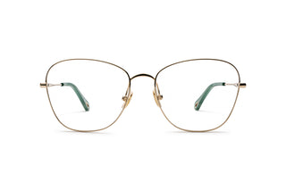 2160104210 Gold image-1