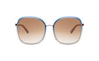 2161100780 Blue image-1