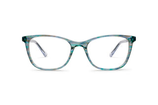 2170500630 Blue image-1