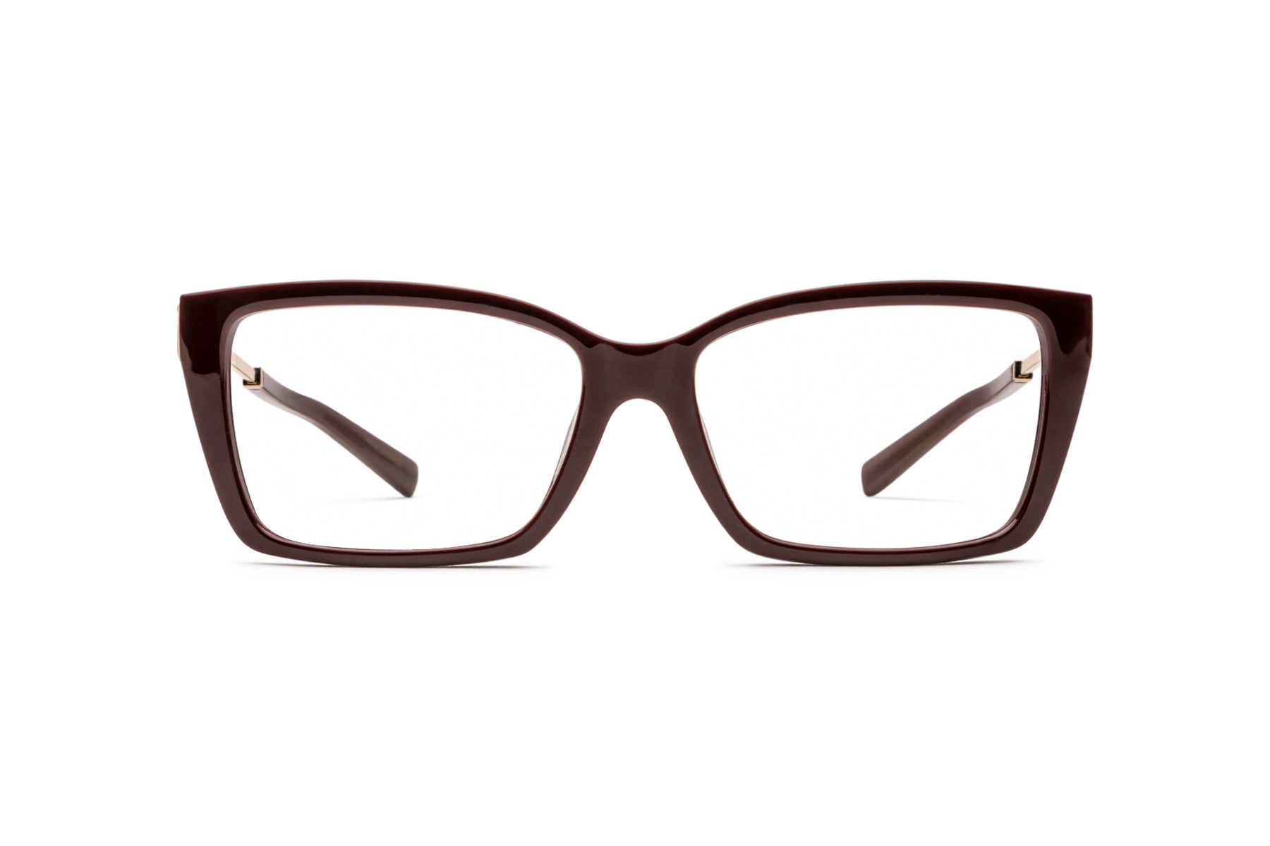 TF-2239U