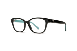 2510105270 Black/Blue image-3