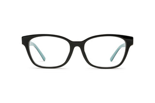 2510105270 Black/Blue image-1