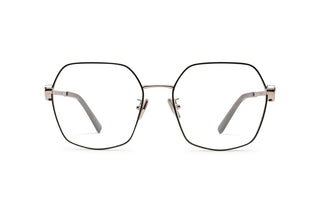 2510105310 Black/Silver image-1