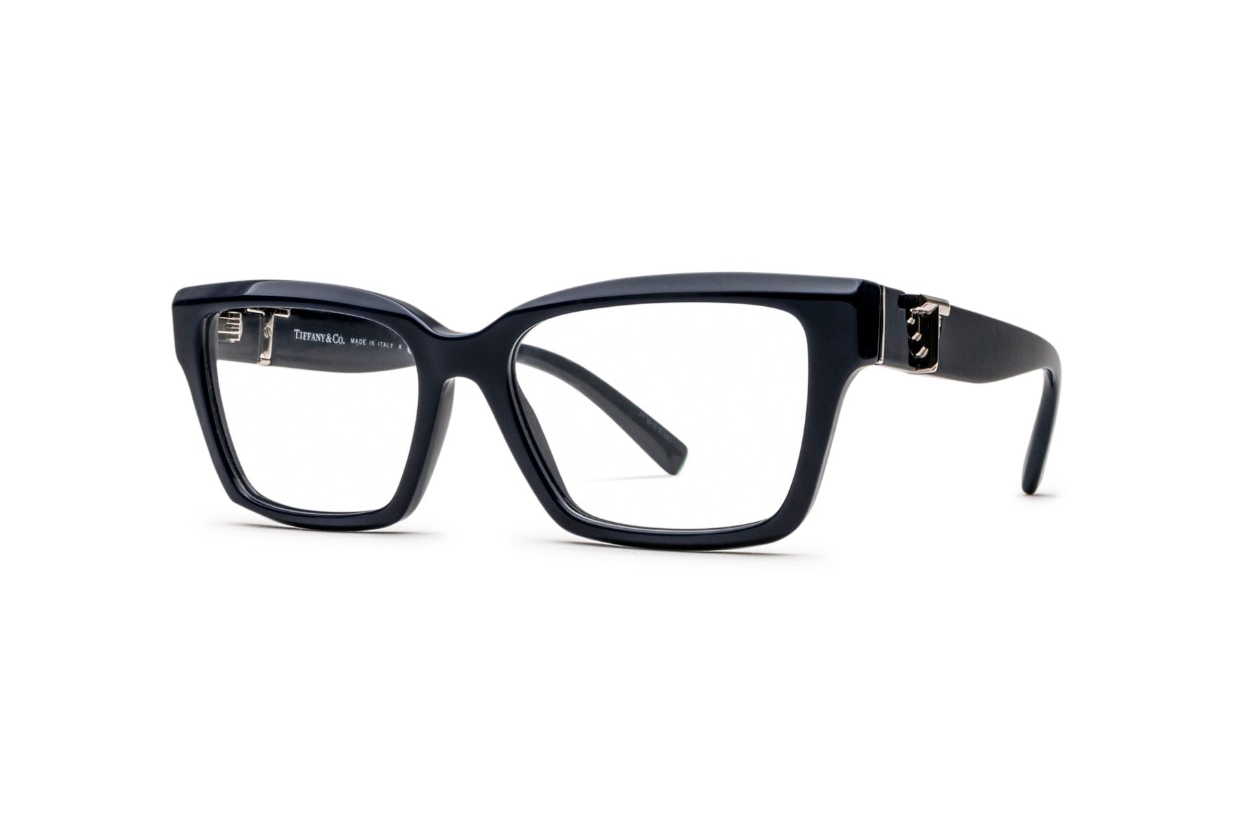 TIFFANY CO TF-2267 Women's Eyeglasses – New Look