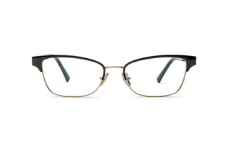 2510105580 Black image-1