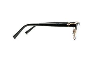 2510105580 Black image-2