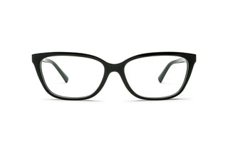 2510105610 Black image-1