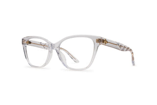 2640100340 Crystal image-3