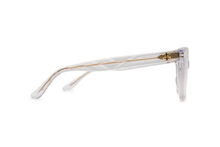 2640100340 Crystal image-2