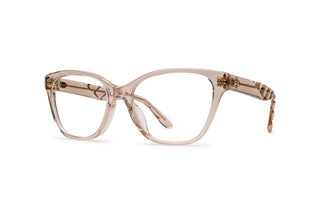 2640100350 Beige image-3