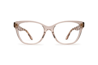 2640100350 Beige image-1