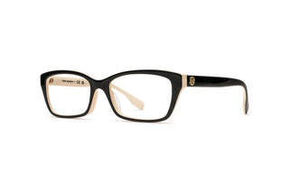 2640100360 Black/White image-3