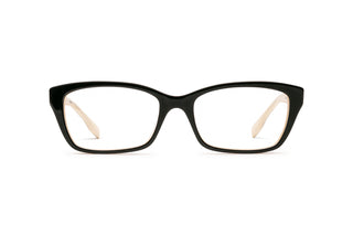 2640100360 Black/White image-1