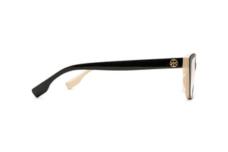 2640100360 Black/White image-2