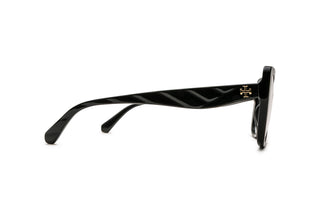 2640100380 Black image-2