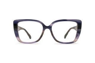 2640100390 Purple image-1
