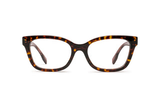 2640100410 Tortoise/Pink image-1