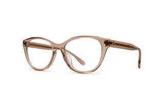 2640100460 Brown image-3